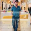 Muhammad Shoaib iqbal