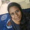 Kausalya Ramji