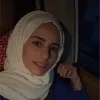 Dania Janem