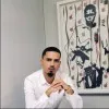 Zunaid Mohamed