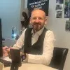 Özgür Tekkol