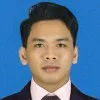 Rasyid Rida