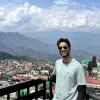 Utkarsh Ranjan