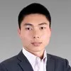 Zhangning LIU