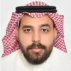 Haidar Alshabrakah
