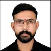 Ankit Trivedi