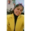 Shreshtha Shukla