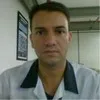 Cristiano Mengardo