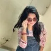 Aayushi aggarwal