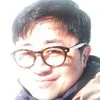 Sungwon Kwon