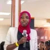 Farida Atei