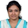Anuja