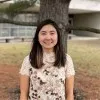 Esther Chen