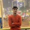Sachin Singh