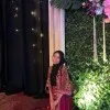Chendy Dea Andriany