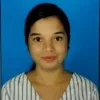 Chandana