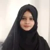 Arshiya Taj