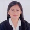 Mariztania Pascua