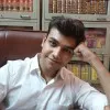 Abhilash Pandey