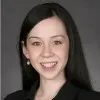 Joanne Maskrey