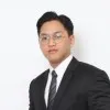 Hubert Chang