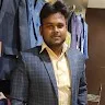 Rajesh Roy