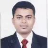 Vivek Chauhan