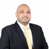 Sudeep Aggarwal