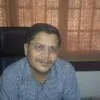 MUHAMMAD MARAJ
