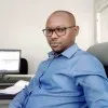 Richard Muoka