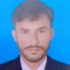 Muhammed Hamza