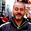 Marcello Liagi Antolino