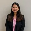 Arushi Bhatt