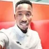 Fumani MThombeni