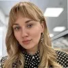 Anastasia Alexandrova