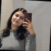 Muskan pandey