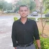 Abdelrahman Mohamed Elmetwaly