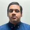 Alan Durango
