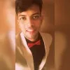 Purnesh Gaikwad