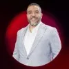 Mohamed Saeed Soubh