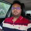 Vinay Gupta