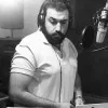 Abdelrahman Henaish