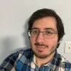 Jason Skarda