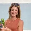 Julia Spark