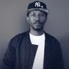 Nhlanhla Mahlangu