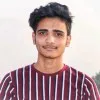 Pritesh bhola