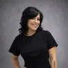Risa Calloway
