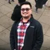 Bryan Mao