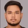 Anshul Sharma