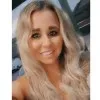 Kaitlyn Elser